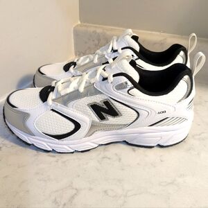 New Balance 408 Sneaker
